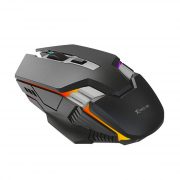 xtrikeme mis gm-110 (c)