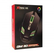 xtrikeme mis gm-110 (d)