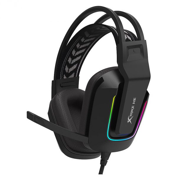 xtrikeme slusalice gh-712 (a)