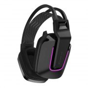 xtrikeme slusalice gh-712 (b)