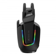 xtrikeme slusalice gh-712 (c)
