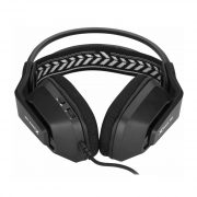 xtrikeme slusalice gh-712 (d)