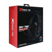 xtrikeme slusalice gh-712 (e)