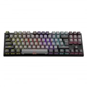 xtrikeme tastatura gk989a (b)