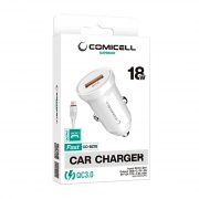 comicell auto punjac co-bz18 (c)