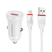 comicell auto punjac co-bz18 micro usb (b)