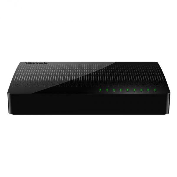tenda svic 8 gigabit (a)