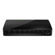 tenda svic 8 gigabit (b)