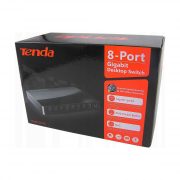 tenda svic 8 gigabit (c)