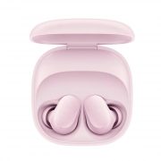 xiaomi bluetooth slusalice redmi buds 6 play roze (b)