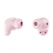 xiaomi bluetooth slusalice redmi buds 6 play roze (c)