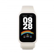 xiaomi smart watch smart band 9 active beli (b)