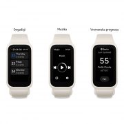 xiaomi smart watch smart band 9 active beli (d)