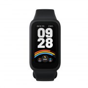 xiaomi smart watch smart band 9 active crni (b)