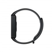 xiaomi smart watch smart band 9 active crni (c)