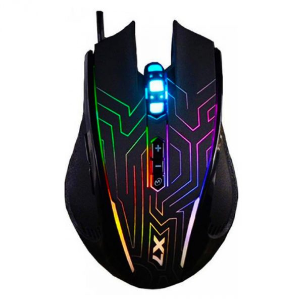 a4tech mis x87 (a)