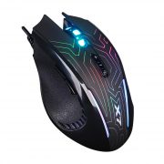 a4tech mis x87 (b)