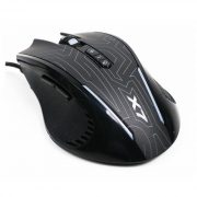 a4tech mis x87 (c)