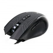 a4tech mis x87 (d)
