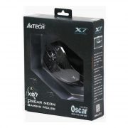 a4tech mis x87 (e)