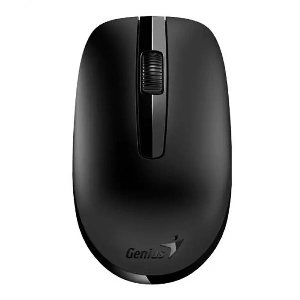 genius mis nx-7007 (a)