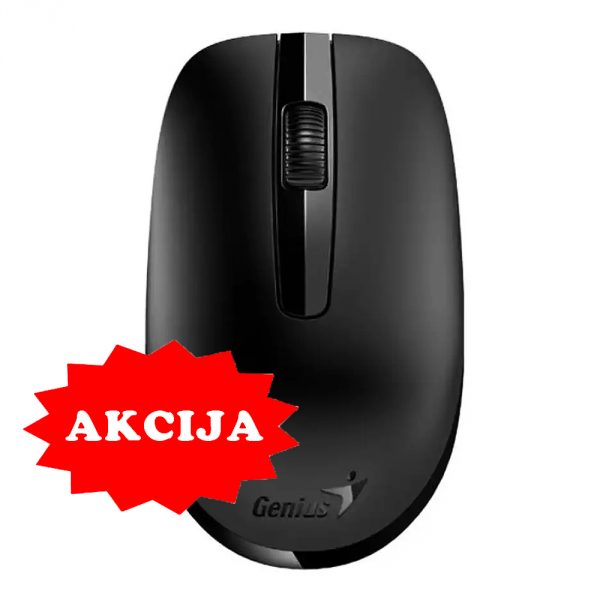 genius mis nx-7007 (aA)