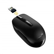 genius mis nx-7007 (b)