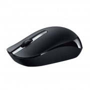 genius mis nx-7007 (c)