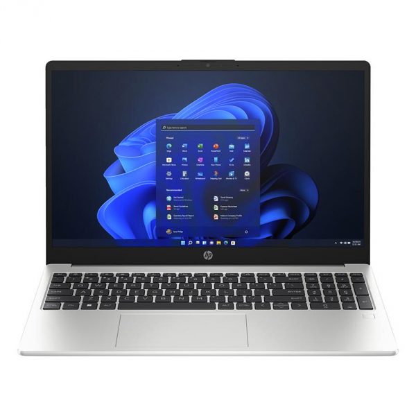 hp laptop 255 g10 (a)