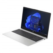 hp laptop 255 g10 (b)