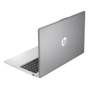hp laptop 255 g10 (c)