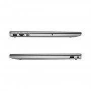 hp laptop 255 g10 (d)