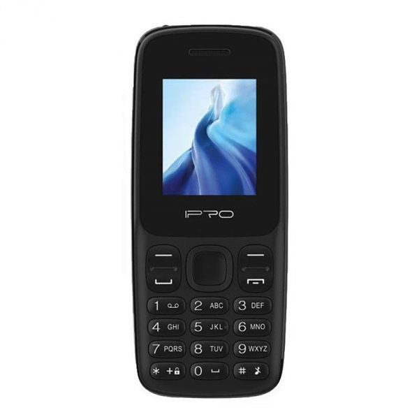 ipro mobilni telefon a1 mini (a)