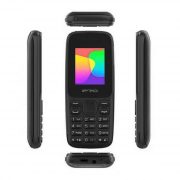 ipro mobilni telefon a1 mini (b)
