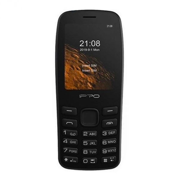 ipro mobilni telefon a25 (a)