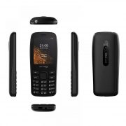 ipro mobilni telefon a25 (b)