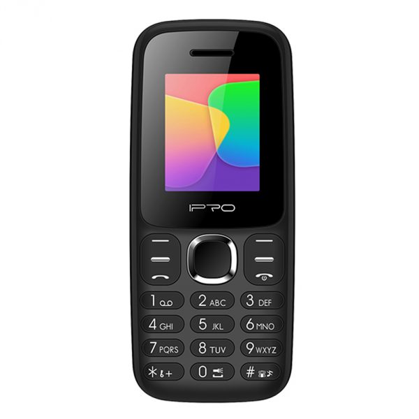 ipro mobilni telefon a7 mini (a)