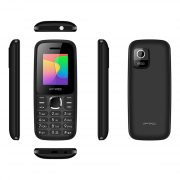 ipro mobilni telefon a7 mini (b)