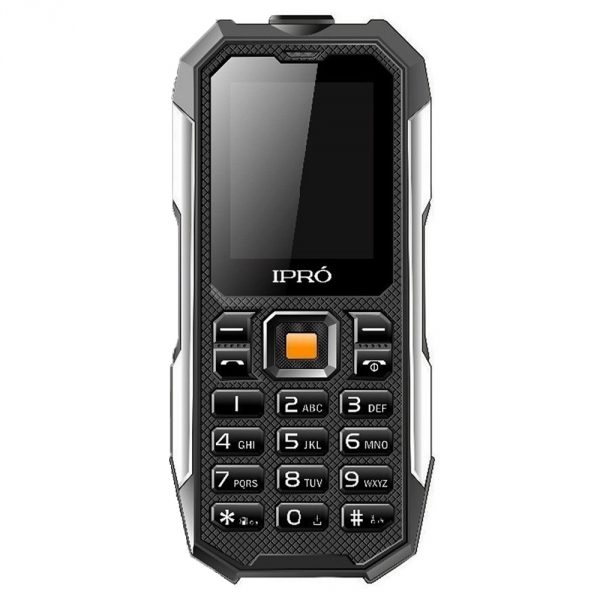 ipro mobilni telefon shark ll (a)