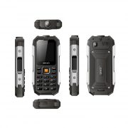 ipro mobilni telefon shark ll (b)