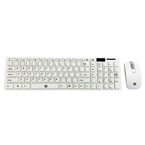 jetion tastatura dkb085 (a)