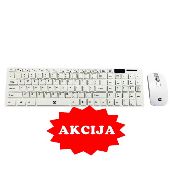jetion tastatura dkb085 (aA)