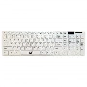 jetion tastatura dkb085 (b)