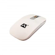 jetion tastatura dkb085 (c)