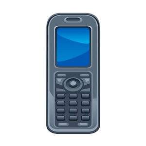 MOBILNI TELEFONI