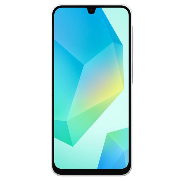 samsung mobilni telefon a16 (a)