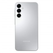 samsung mobilni telefon a16 (b)