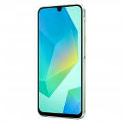 samsung mobilni telefon a16 (c)