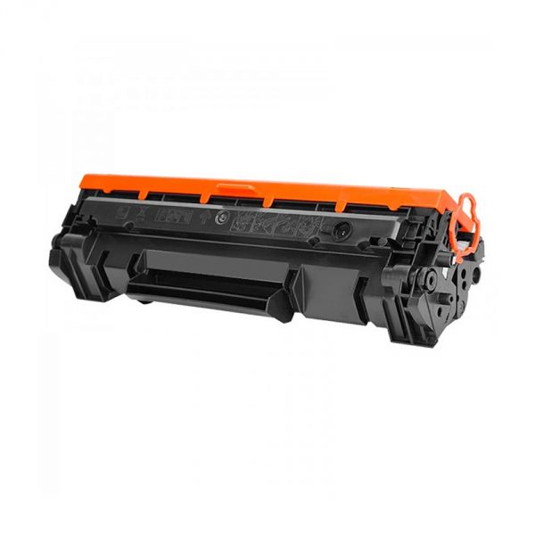 toner w1360a (a)