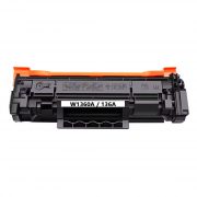 toner w1360a (b)